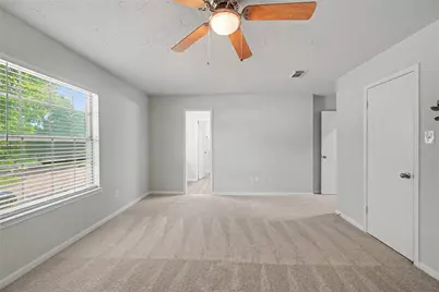 411 Cannon Ball Drive, Spring, TX 77380 - Photo 17