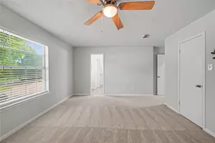 411 Cannon Ball Dr, Spring, TX 77380 - Photo 17