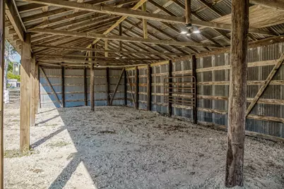 23200 Fm 1155 E, Washington, TX 77880 - Photo 31