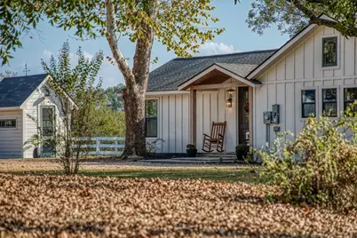 23200 Fm 1155 E, Washington, TX 77880 - Photo 35