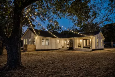 23200 Fm 1155 E, Washington, TX 77880 - Photo 43