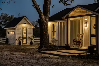 23200 Fm 1155 E, Washington, TX 77880 - Photo 41
