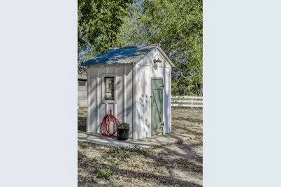 23200 Fm 1155 E, Washington, TX 77880 - Photo 27