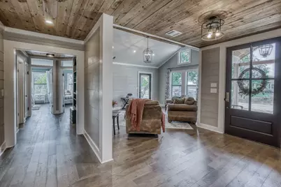 23200 Fm 1155 E, Washington, TX 77880 - Photo 7