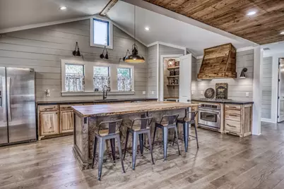23200 Fm 1155 E, Washington, TX 77880 - Photo 3