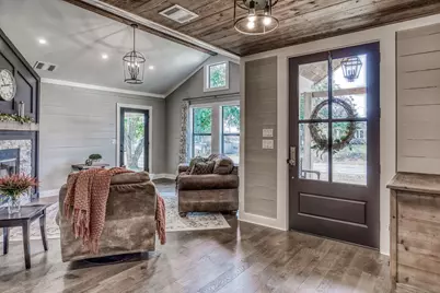 23200 Fm 1155 E, Washington, TX 77880 - Photo 5