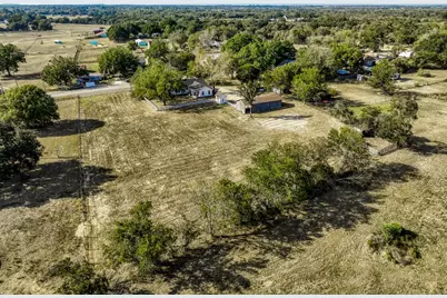 23200 Fm 1155 E, Washington, TX 77880 - Photo 47