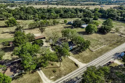 23200 Fm 1155 E, Washington, TX 77880 - Photo 45