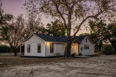 23200 Fm 1155 E, Washington, TX 77880 - Photo 37