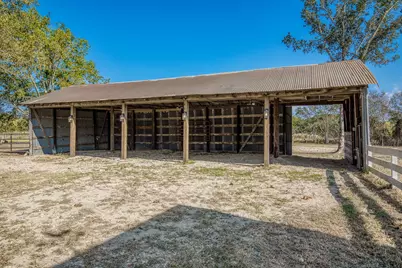 23200 Fm 1155 E, Washington, TX 77880 - Photo 25