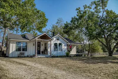 23200 Fm 1155 E, Washington, TX 77880 - Photo 29