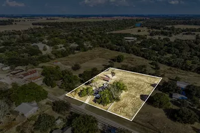 23200 Fm 1155 E, Washington, TX 77880 - Photo 49