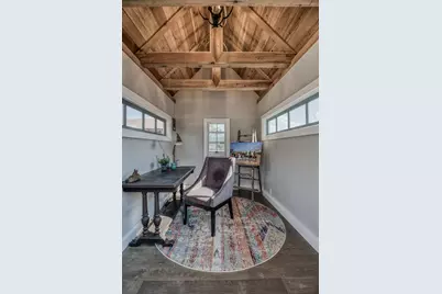 23200 Fm 1155 E, Washington, TX 77880 - Photo 23