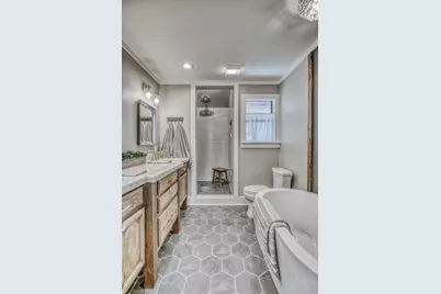 23200 Fm 1155 E, Washington, TX 77880 - Photo 15