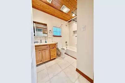 143 W Airway, Livingston, TX 77351 - Photo 31