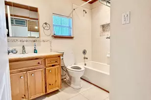 143 W Airway, Livingston, TX 77351 - Photo 31