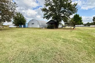 143 W Airway, Livingston, TX 77351 - Photo 33