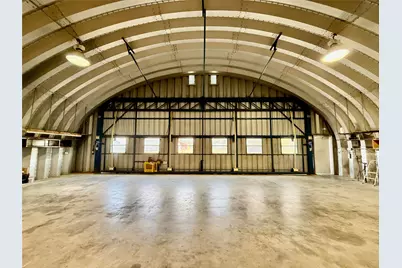 143 W Airway, Livingston, TX 77351 - Photo 7