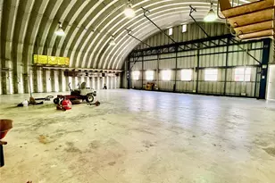 143 W Airway, Livingston, TX 77351 - Photo 11