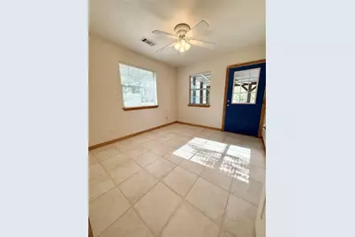 143 W Airway, Livingston, TX 77351 - Photo 29