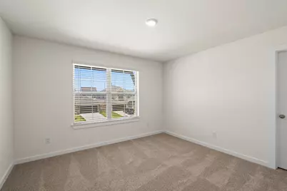 17214 Bluebonnet Creek Trail, Hockley, TX 77447 - Photo 25