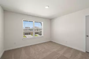 17214 Bluebonnet Creek Trl, Hockley, TX 77447 - Photo 25