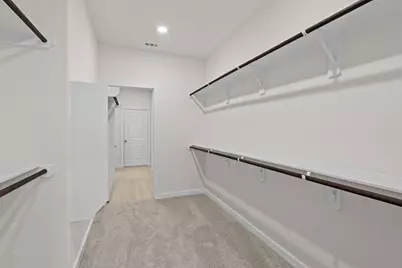 17214 Bluebonnet Creek Trail, Hockley, TX 77447 - Photo 19