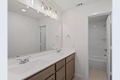 17214 Bluebonnet Creek Trail, Hockley, TX 77447 - Photo 27