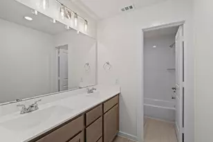 17214 Bluebonnet Creek Trl, Hockley, TX 77447 - Photo 27