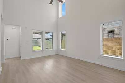 17214 Bluebonnet Creek Trail, Hockley, TX 77447 - Photo 13