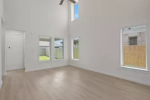 17214 Bluebonnet Creek Trl, Hockley, TX 77447 - Photo 13