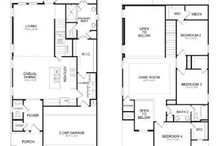 17214 Bluebonnet Creek Trl, Hockley, TX 77447 - Photo 7