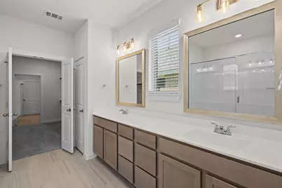 17214 Bluebonnet Creek Trail, Hockley, TX 77447 - Photo 17