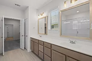 17214 Bluebonnet Creek Trl, Hockley, TX 77447 - Photo 17