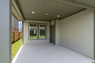 17214 Bluebonnet Creek Trl, Hockley, TX 77447 - Photo 33