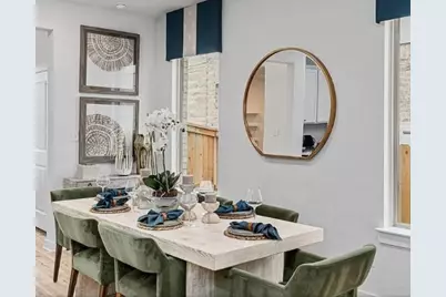 17214 Bluebonnet Creek Trail, Hockley, TX 77447 - Photo 5