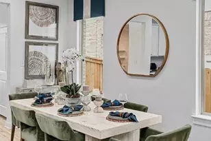 17214 Bluebonnet Creek Trl, Hockley, TX 77447 - Photo 5