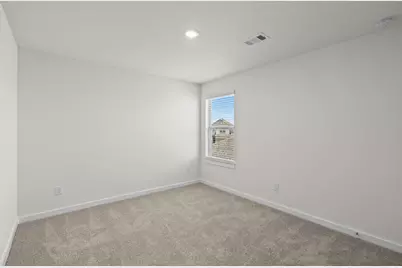 17214 Bluebonnet Creek Trail, Hockley, TX 77447 - Photo 29