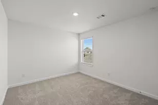 17214 Bluebonnet Creek Trl, Hockley, TX 77447 - Photo 29