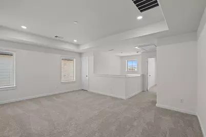 17214 Bluebonnet Creek Trail, Hockley, TX 77447 - Photo 23