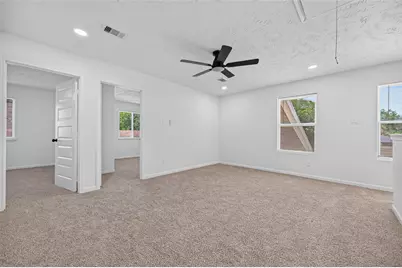 6107 Fuller Street, Houston, TX 77084 - Photo 21
