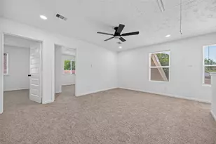 6107 Fuller St, Houston, TX 77084 - Photo 21