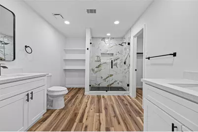 6107 Fuller Street, Houston, TX 77084 - Photo 15