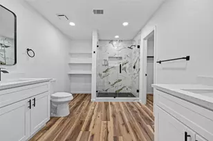 6107 Fuller St, Houston, TX 77084 - Photo 15