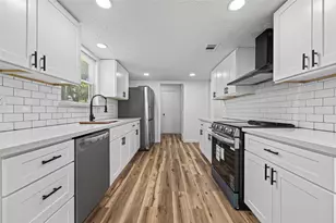 6107 Fuller St, Houston, TX 77084 - Photo 9