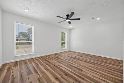 6107 Fuller Street, Houston, TX 77084 - Photo 13