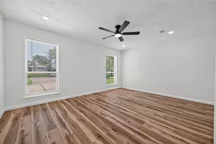 6107 Fuller St, Houston, TX 77084 - Photo 13