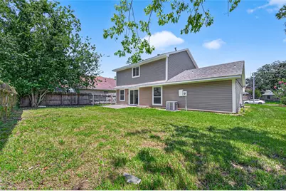6107 Fuller Street, Houston, TX 77084 - Photo 29