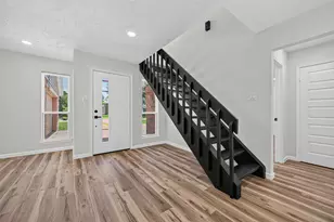 6107 Fuller St, Houston, TX 77084 - Photo 3