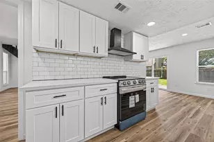 6107 Fuller St, Houston, TX 77084 - Photo 11